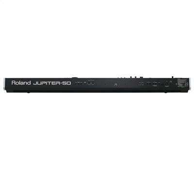 Roland Jupiter 502