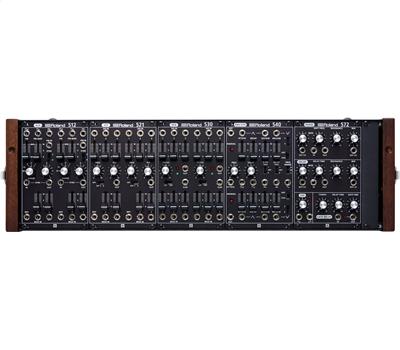 Roland System-500 Complete Set Modular Synth3