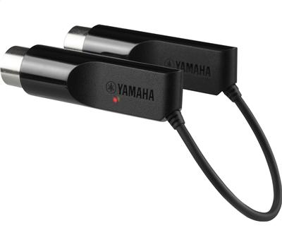 Yamaha MD-BT011