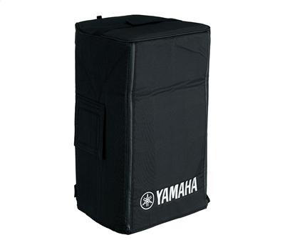 Yamaha Speaker Cover zu DXR12
