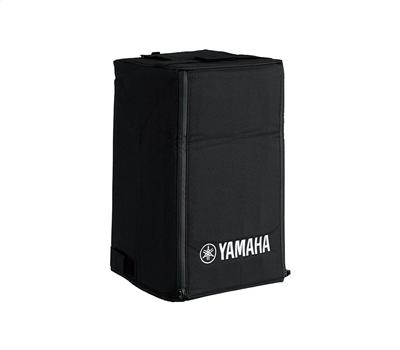 Yamaha Speaker Cover zu DXR 8