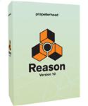 Propellerhead Reason 11