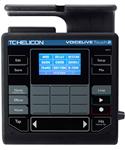 TC Helicon Voice Live Touch 2