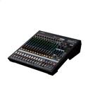 Yamaha MGP16X Analog Mixer 16-Kanal