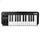Line 6 Mobile Keys 25 USB MIDI Keyboard