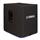 Yamaha Speaker Cover zu DXS15