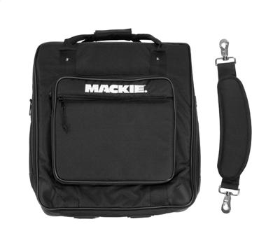 Mackie Mixer Bag 1604 VLZ /1642 VLZ