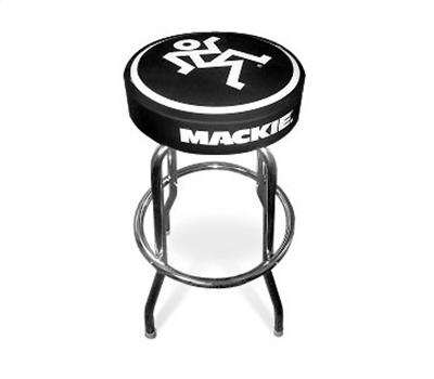 MACKIE 17362 Studio Stool Mackie