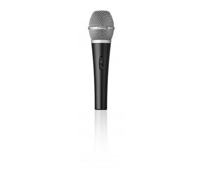 BEYERDYNAMIC TG V35d s Vocal-Mikrofon, dynamisch