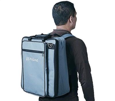 PRESONUS Backpack Tasche zu Studiolive 16022