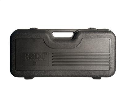 RODE RC2 - Koffer zu NTK, K2