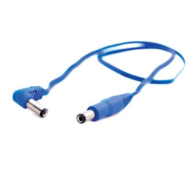 T-Rex Blue AC Cable for Line 6 Pedals