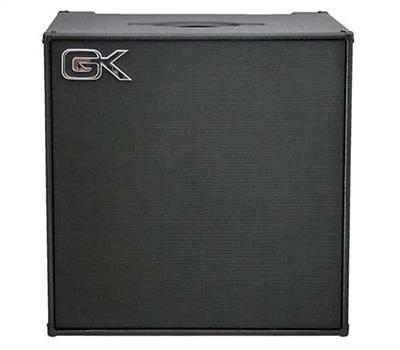 GK MB410 Bass Combo, 4x10, 500Watt