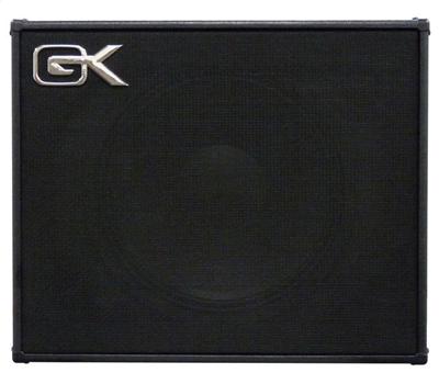 GK CX115 Lautsprecherboxe 1x15", 300Watt, 8-Ohm1