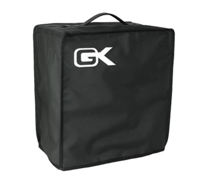 GK Cover für MB112-II Combo & 112MBP - 304-0590-A
