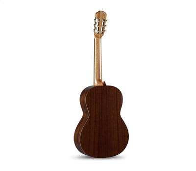 Alhambra 1C Klassik-Gitarre 650 mm2