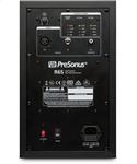 PRESONUS R65 - aktiver Studiomonitor