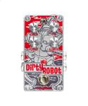 DIGITECH Dirty Robot - Stereo Mini Synth