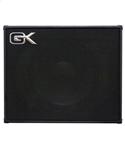 GK CX115 Lautsprecherboxe 1x15", 300Watt, 8-Ohm