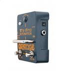ORANGE Amp Detonator - A/B-Y Switch Pedal