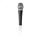 BEYERDYNAMIC TG V35d s Vocal-Mikrofon, dynamisch