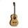 Alhambra 1C Klassik-Gitarre 650 mm