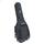 Alhambra Profile PRCB150-BG - Bag für klassiche Gitarren
