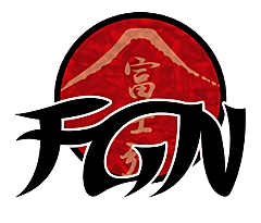 FGN Fujigen Guitars