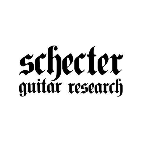 Schecter Guitars