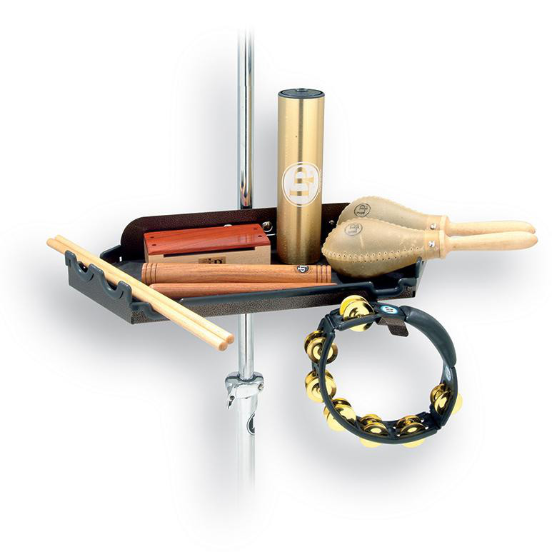 LP 761 Performance Tray