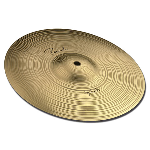 Paiste Signature Splash 12"