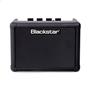 Blackstar Fly 3 Bluetooth