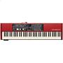 Nord Electro 5 73 D