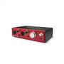 Focusrite Clarett 2PRE USB