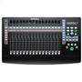 Presonus Faderport 16