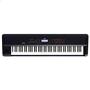 Korg Kross 2 88 Keys