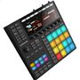 Native Instruments Maschine MK3