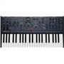 OBERHEIM TEO-5