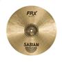 Sabian FRX Hi-Hat 14"