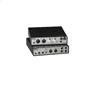 Steinberg UR-RT2 - Audio USB Interface