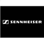 Sennheiser Trade-In Promo