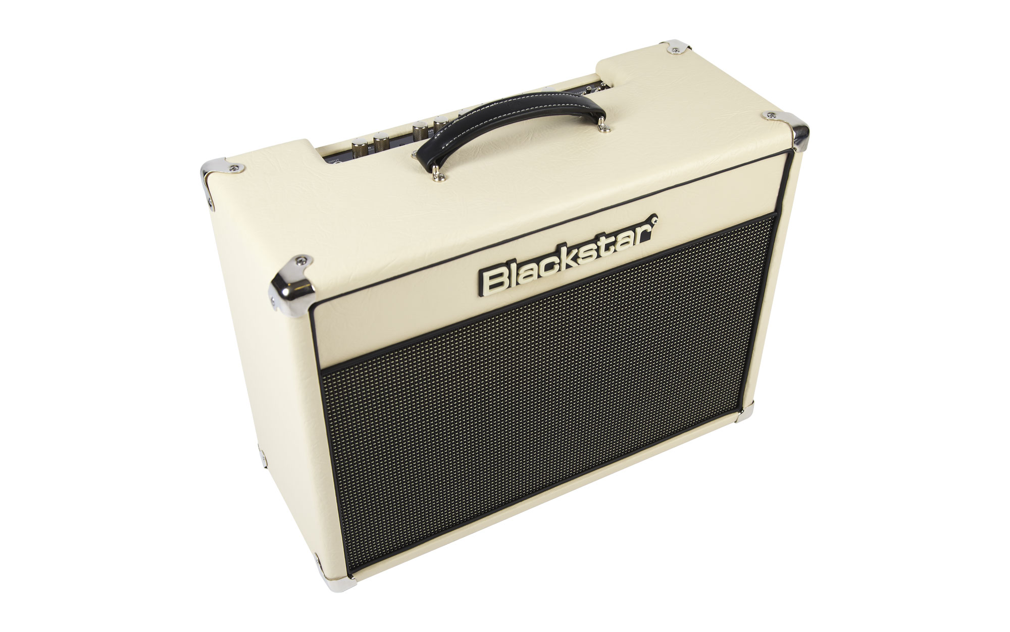 Blackstar HT 5 TH Limited Edition