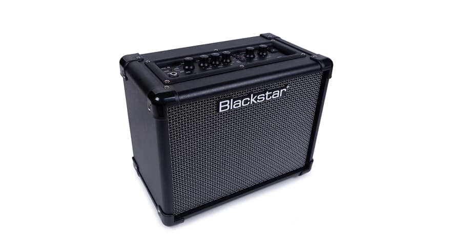 Blackstar Id Core Stereo 10 V3