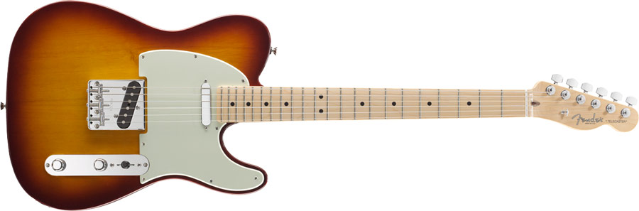 Fender empress store telecaster