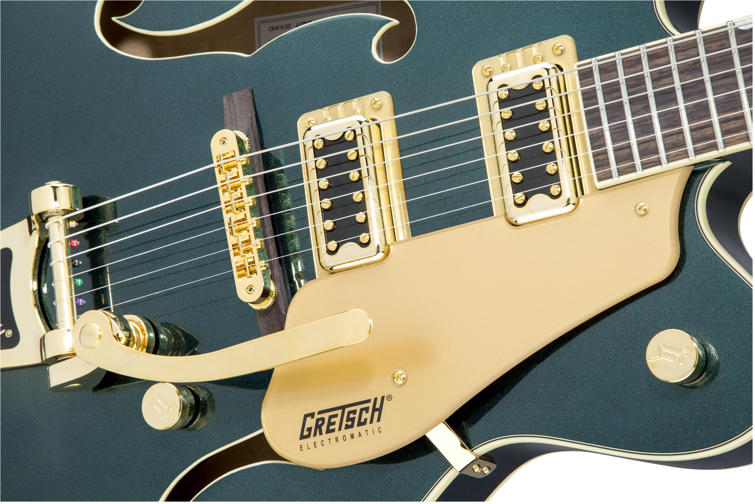 【値下げしました】Gretsch G5422TG Limited Edition 値下げしました】Gretsch G5422TG Limited Edition Gretsch