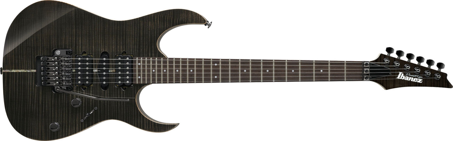 ibanez 4570z