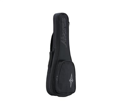 Alvarez AGB-15SU Duo Foam Gig Bag