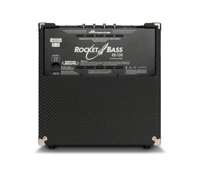 Ampeg Rocket Bass RB-1082
