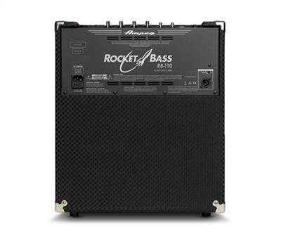 Ampeg Rocket Bass RB-1102