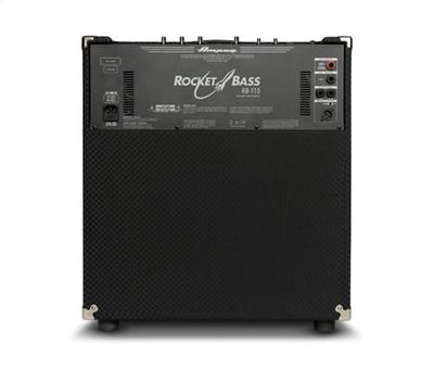 Ampeg Rocket Bass RB-2102